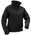 St. Louis Whistler Softshell Dame